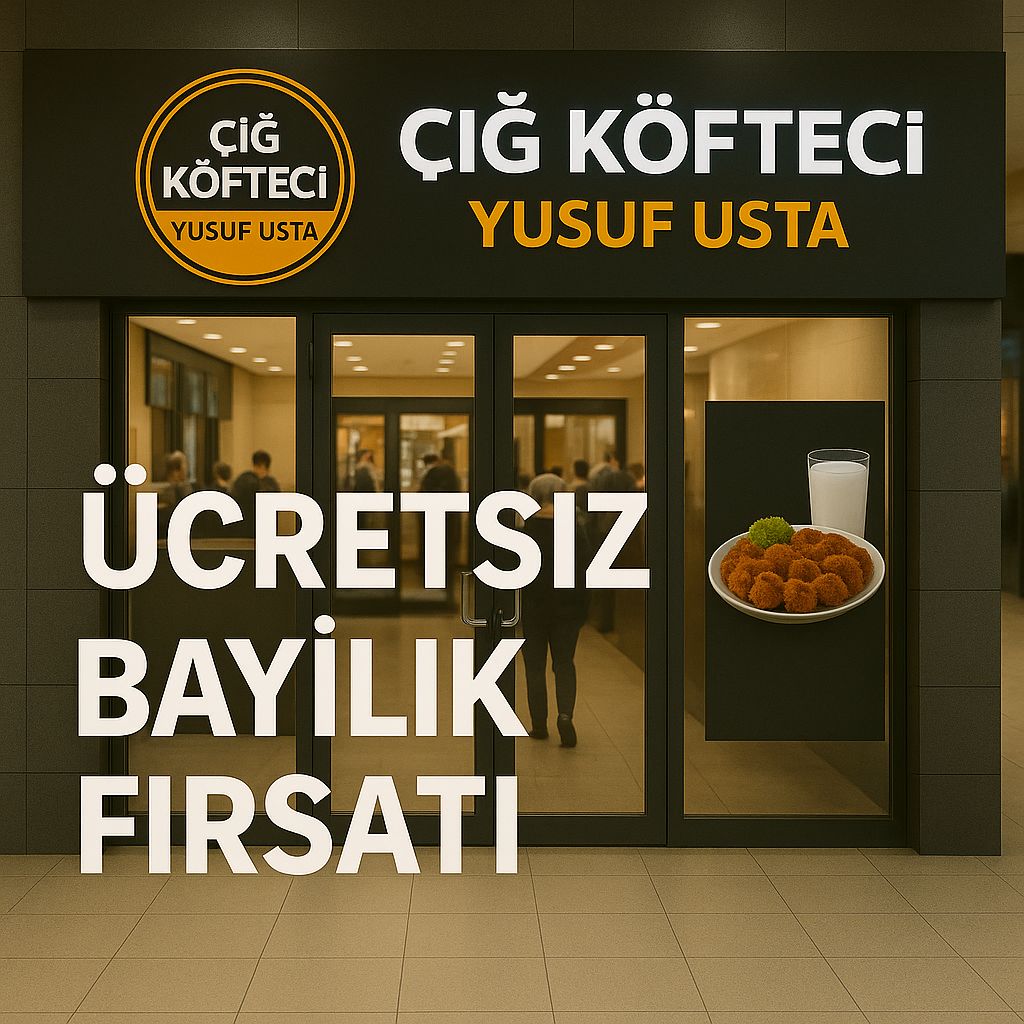 Sosyal Medya