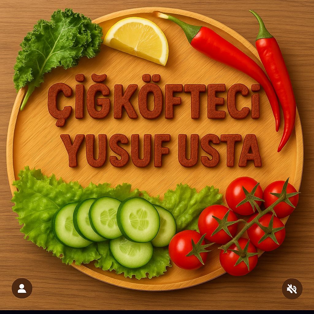 Isparta 2 Şubesi